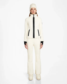 Women | ROSALIE Ski Jacket | Iceland