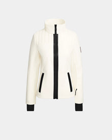 Women | ROSALIE Ski Jacket | Iceland