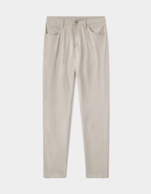 Men | Hybrid Pant | Sand Dune