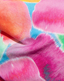 Donnie Bikini Bottom | Flower Play
