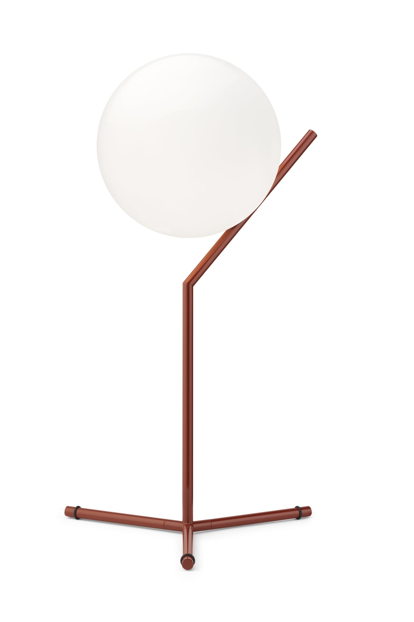 IC Table 1 High | Red
