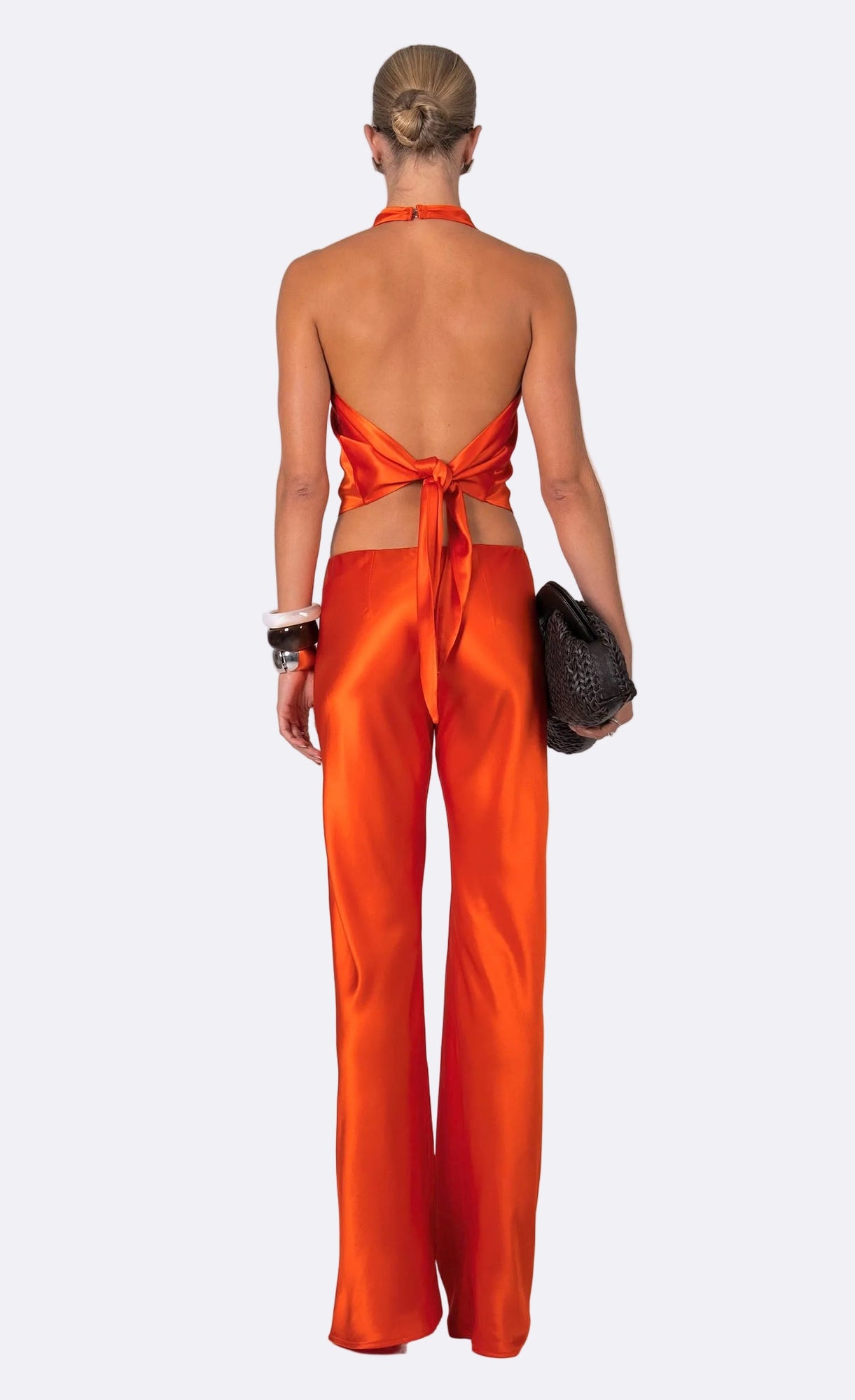 Norma Pant | Aperol