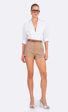 Gia Short | Camel