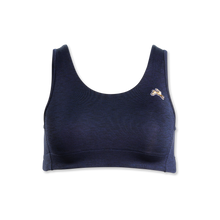 Session Bra | Navy - Women