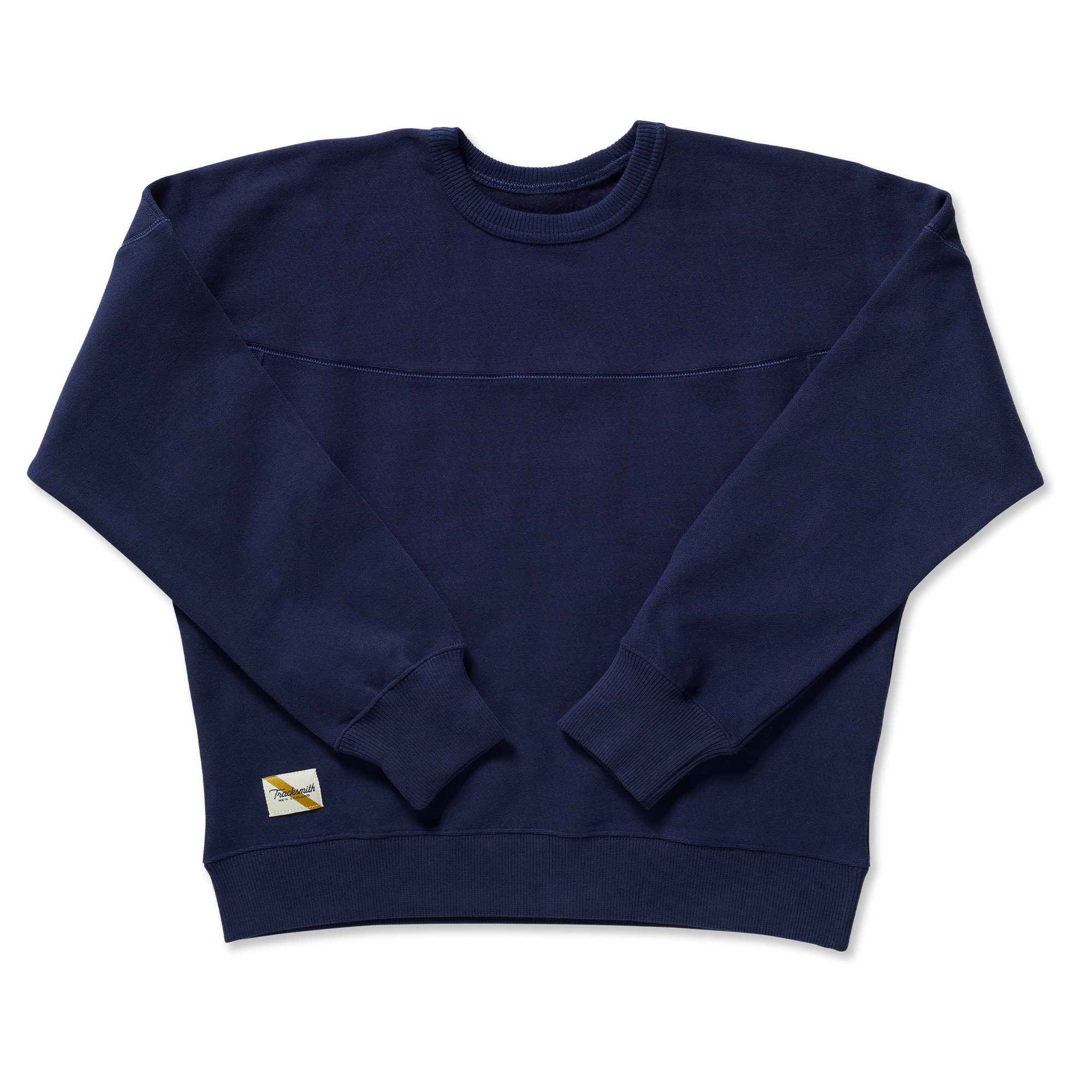 Trackhouse Crew | Navy - Women