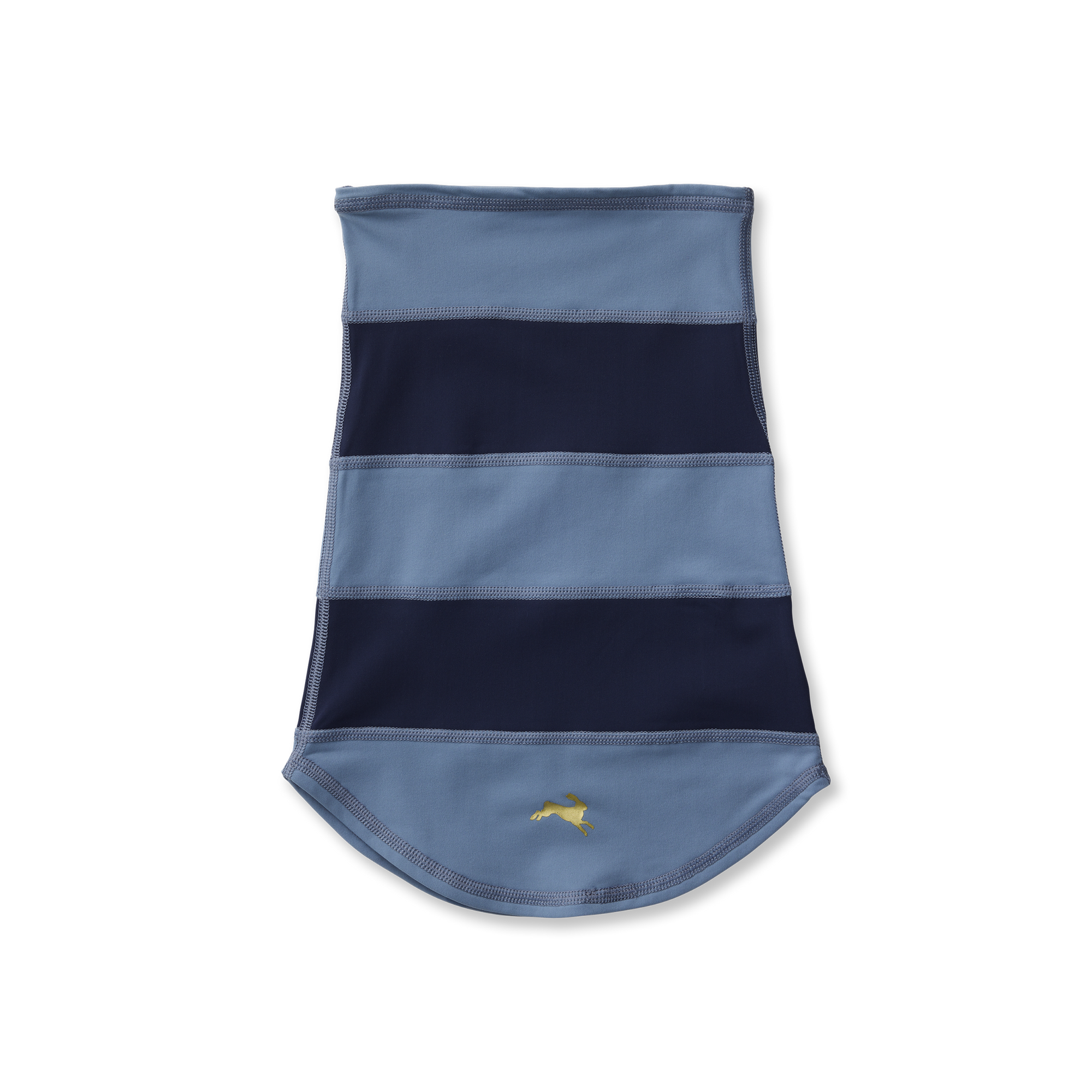 Inverno Neck Warmer | Lagoon/Navy - Accessories