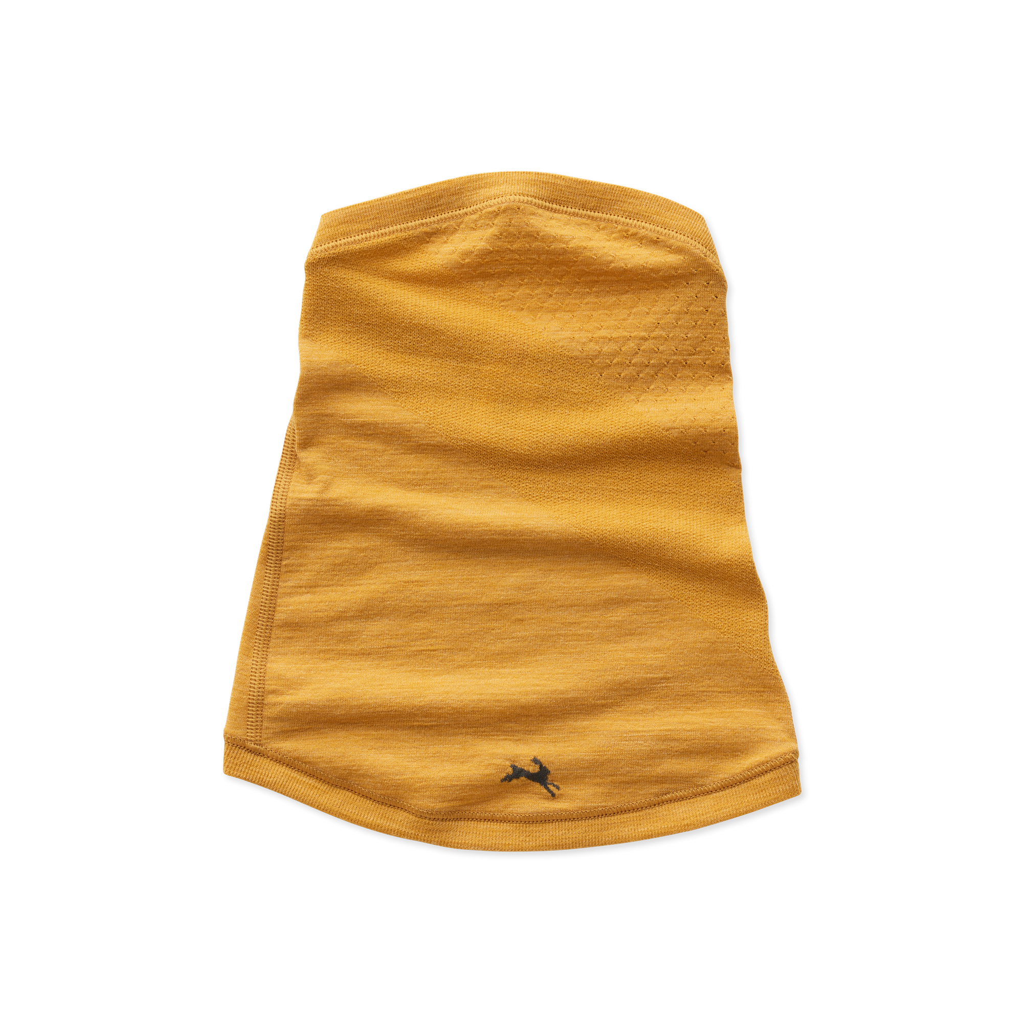 Brighton Neck Warmer | Spice