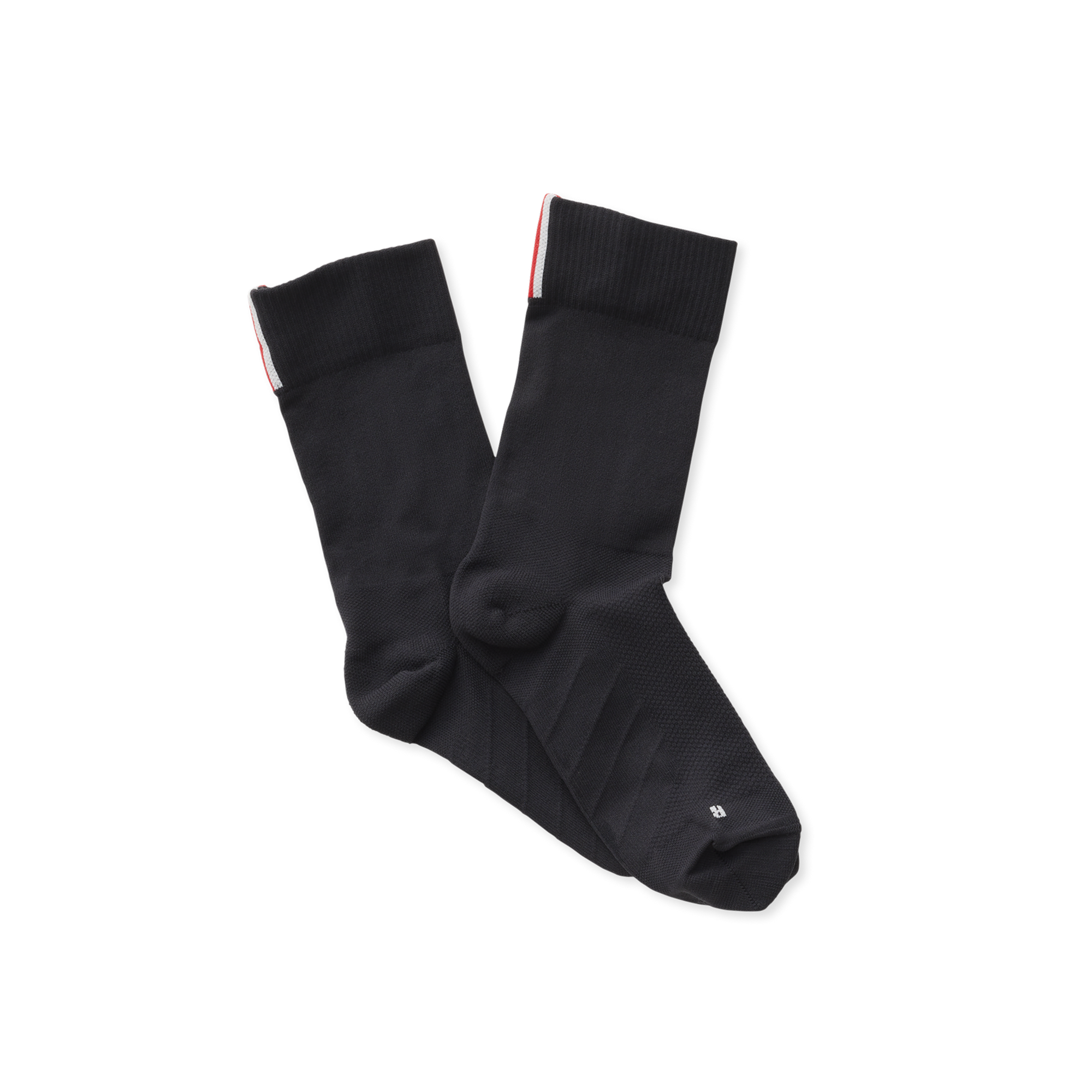 Speed Crew Sock | Phantom - Accessories