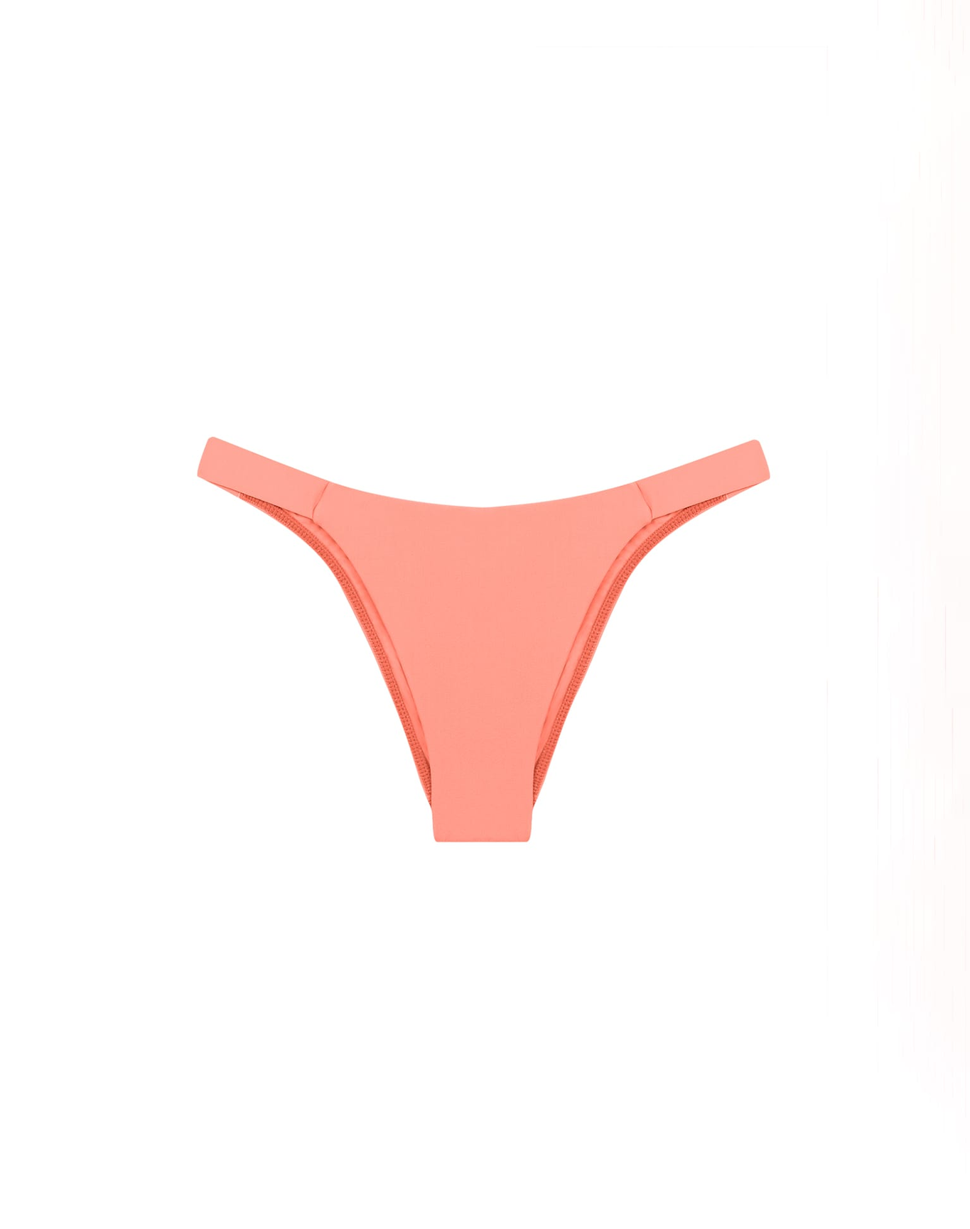 Fany Bottom | Brazilian | Peach