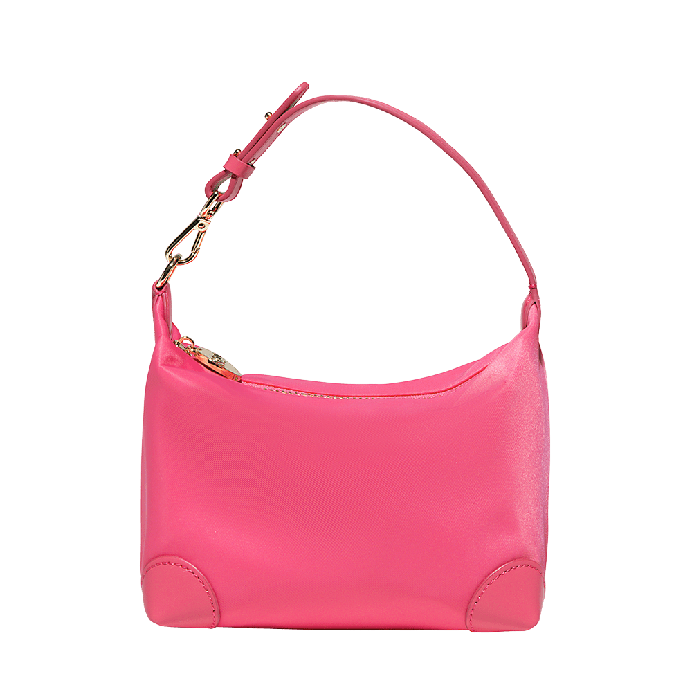 Mini Shoulder Bag