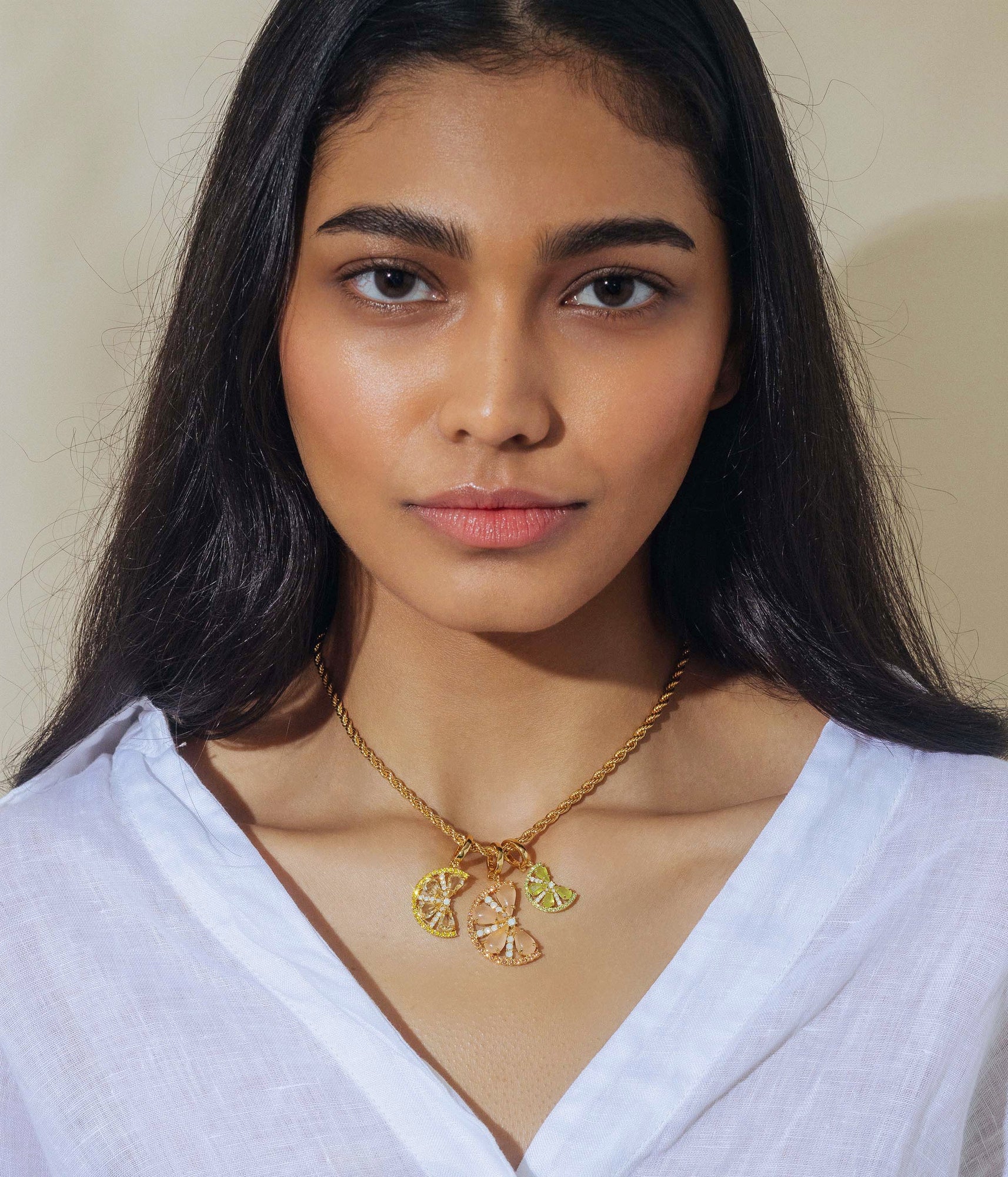 Slice of Summer Bundle | Multicolor