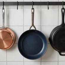 Optimized product image 1