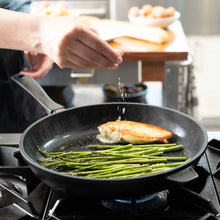 Frying Pan| Alva Cookware