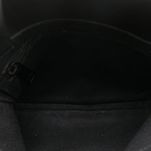 Bottega Veneta | Pre-Owned The Slot Crossbody | Black