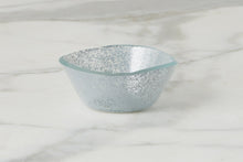 Glass Dipping Bowls | Grey | Set of 4