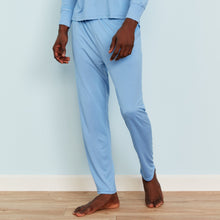 Featherweight Modal Pajama Bottoms | Glacier