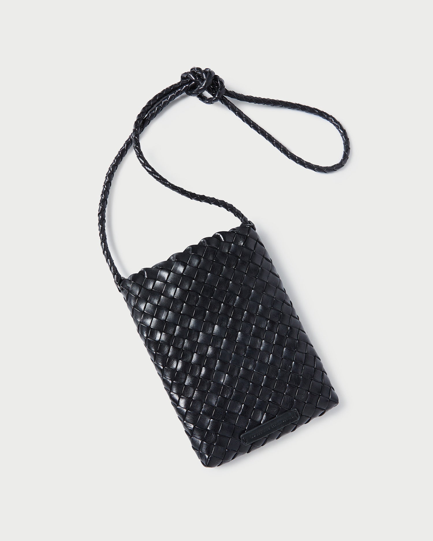Color: Black