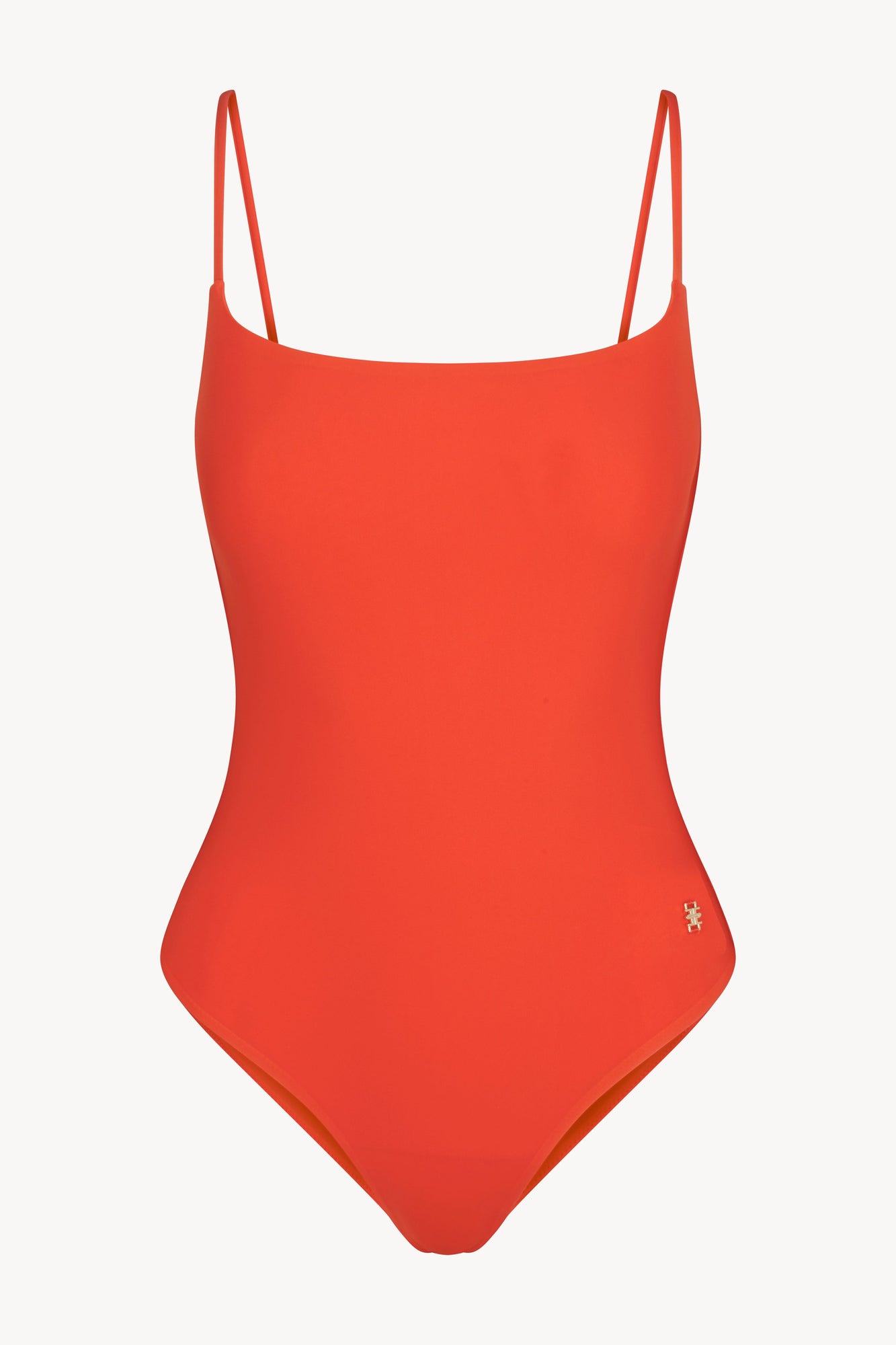 GRACE ONE PIECE - ETERNE