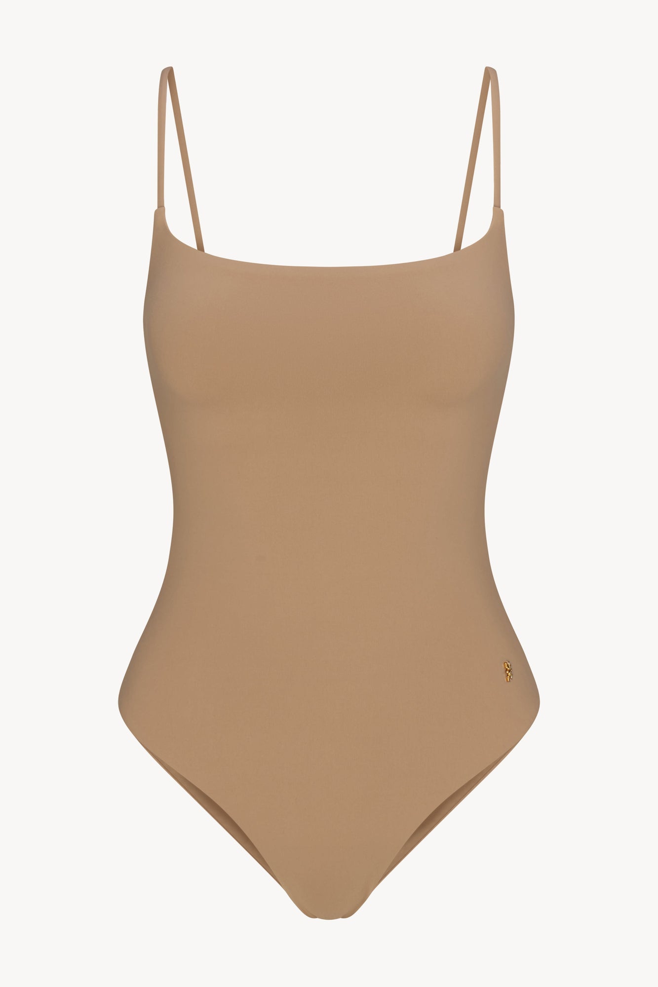 GRACE ONE PIECE - ETERNE