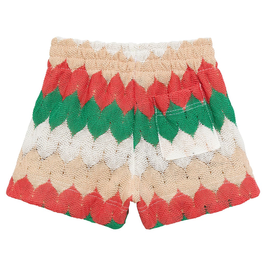 Kids | Boardshort | Gelato