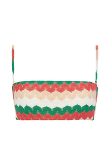 Summer Bikini Top | Gelato