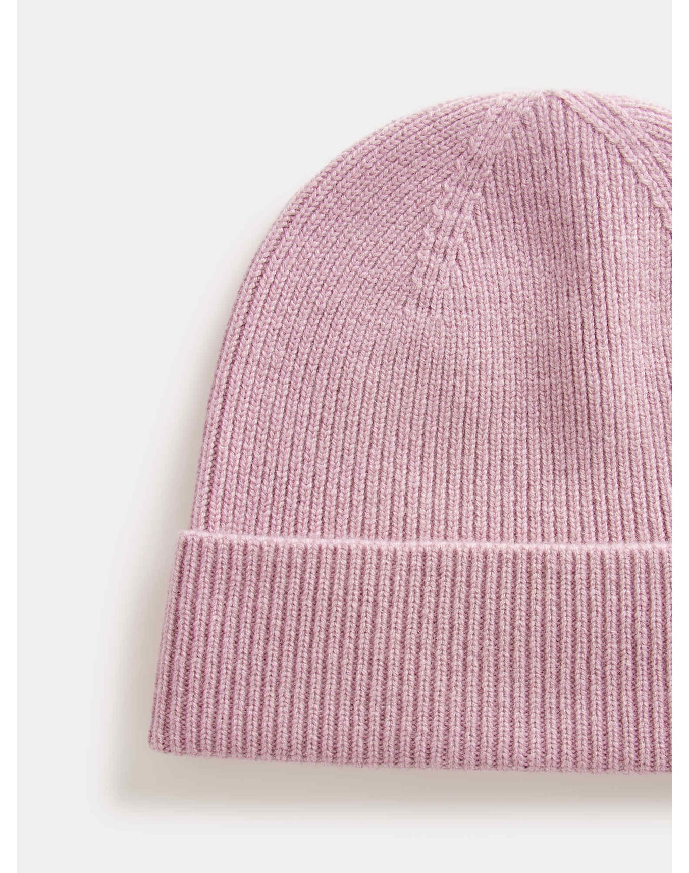 Girls | Benny Hat | Peony