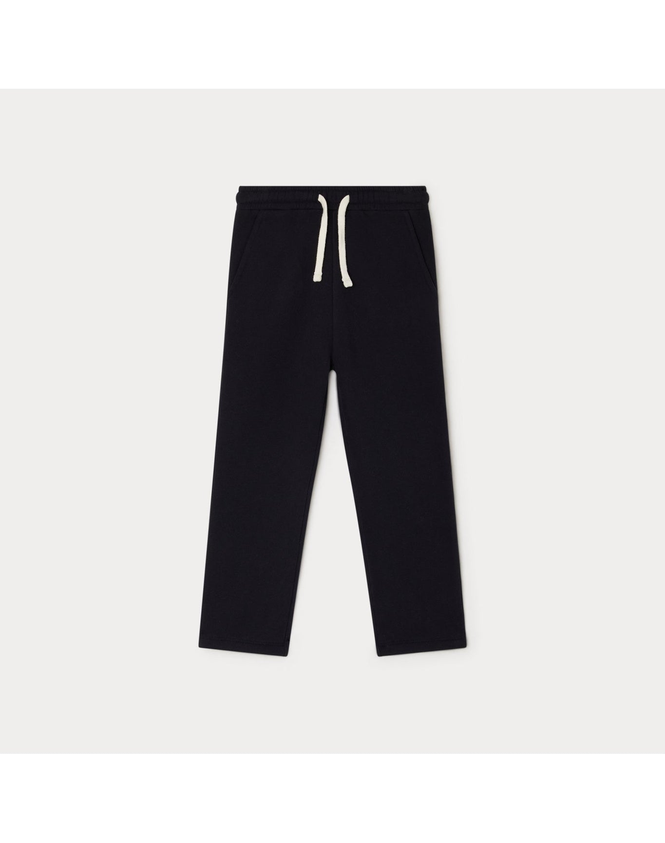 Girls | Birdy Sweat Pants | 10Y | Navy