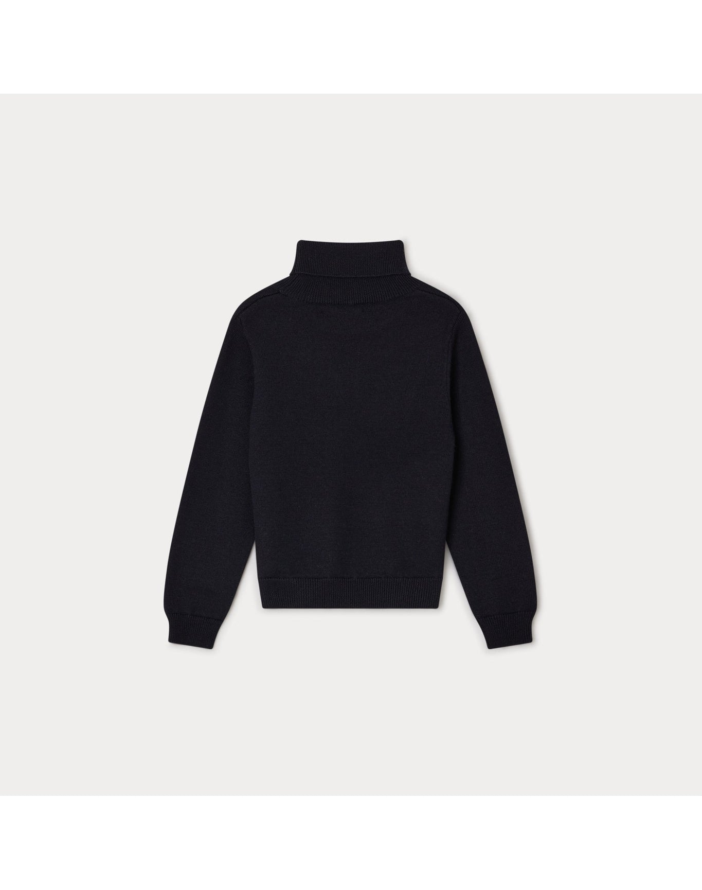 Girls | Brianne Sweater | 12Y | Navy