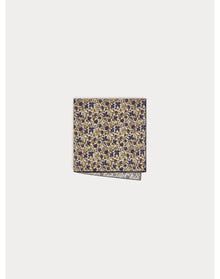 Girls | Cayati Scarf | Beige