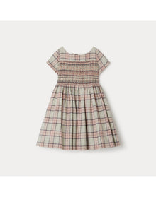 Girls | Formal Duchesse Dress | 10Y-12Y | Light Green