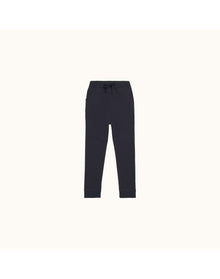 Girls | Jogging Pants | Navy
