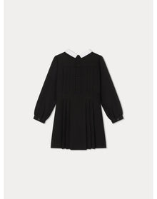 Girls | Mona Dress | Black