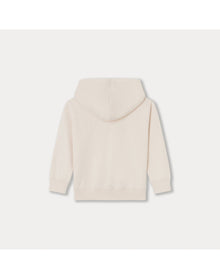 Girls | Talent Sweatshirt | Ecru