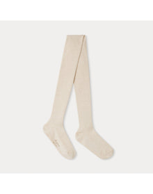 Girls | Thomini Tights | 32-36 | Gold