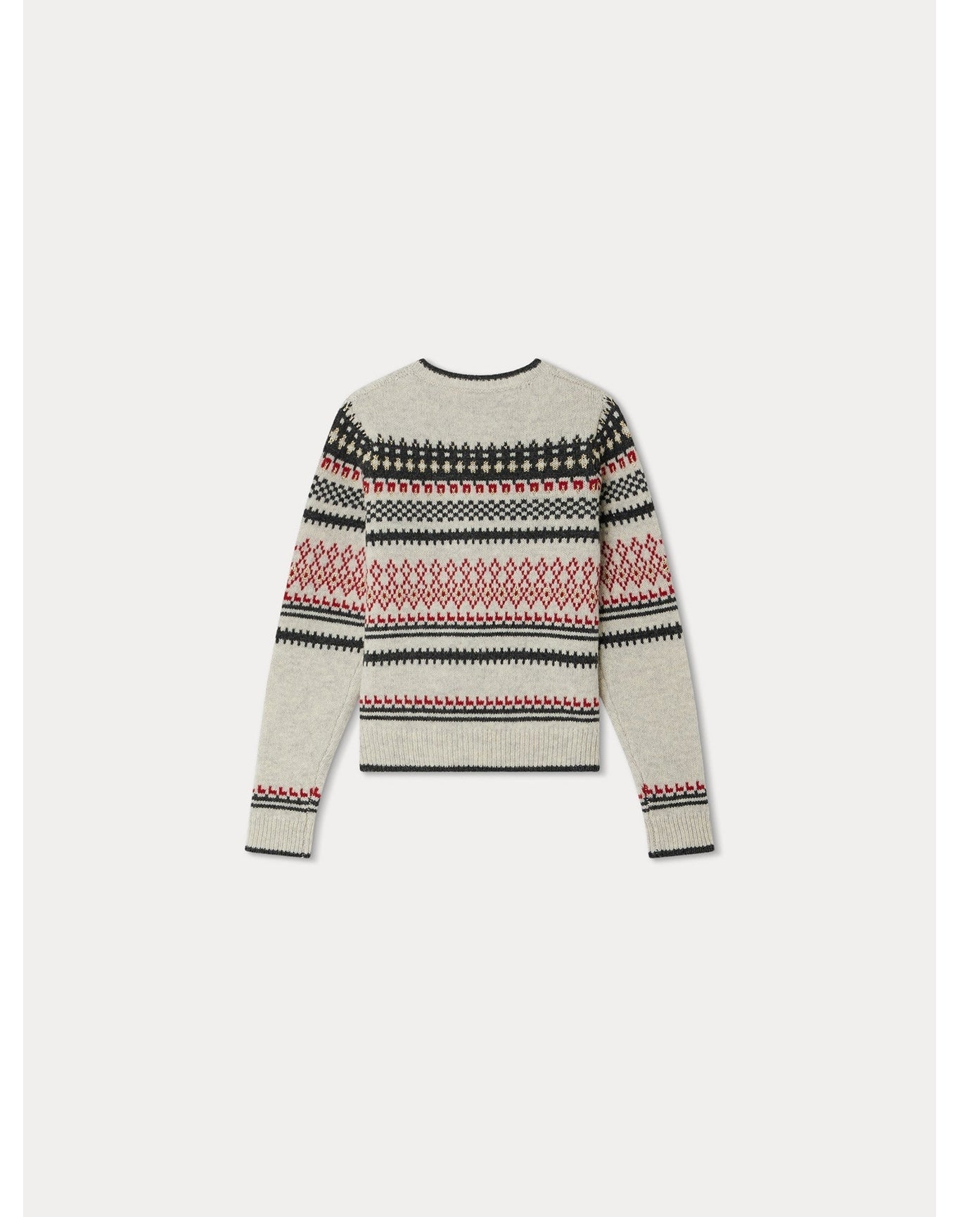 Girls | Toesie Cardigan | 10Y-12Y | Heathered Gray