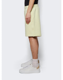Givenchy | Men | New Board Shorts | Citrus Green