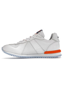 Men | 313 Coywolf Runner | Arctic/Maltese