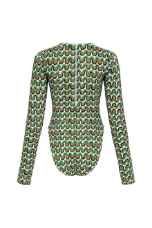 Gabi Added Coverage One Piece | Groovy