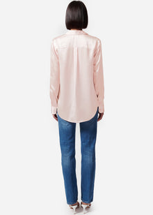 Rachelle Top | Parfait