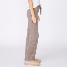 Marled Lounge Pant | Women | Sesame