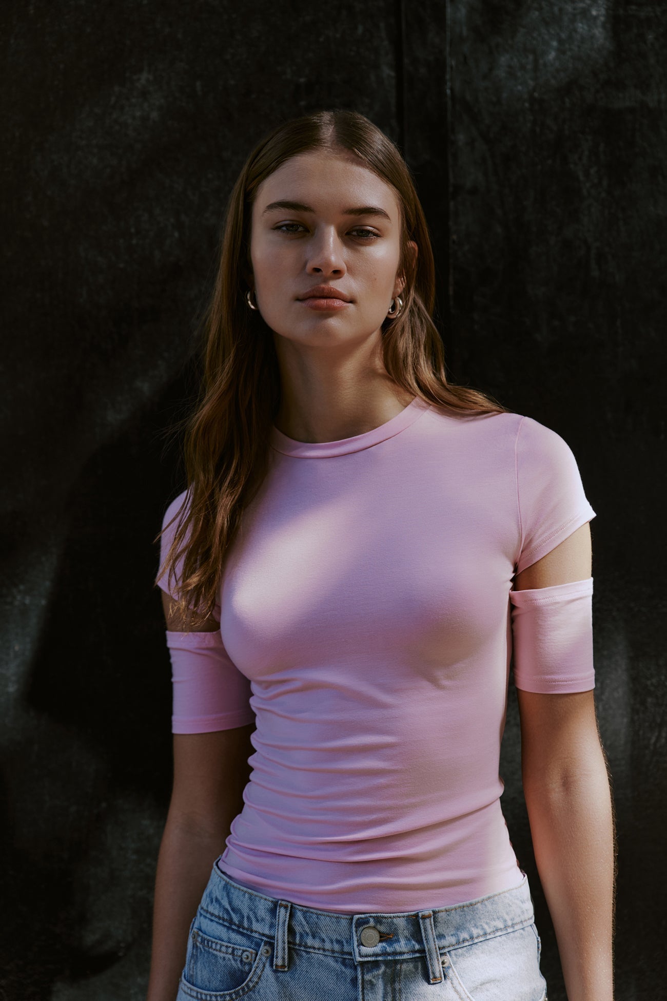 #Pink