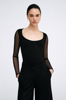 #Black