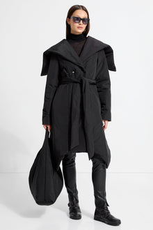 #Black