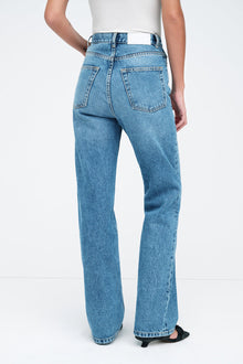 Francis Jeans | Blue