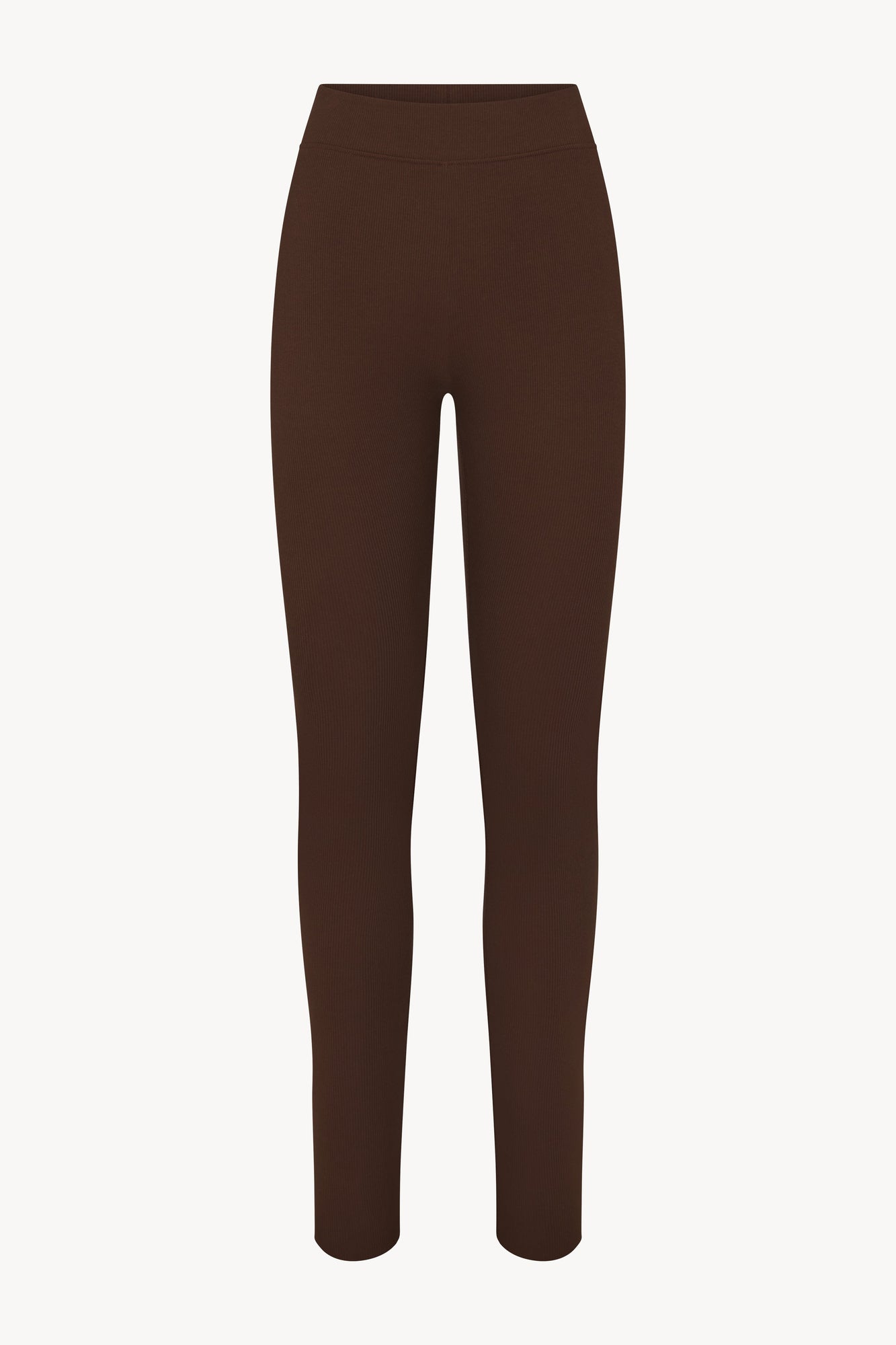 HIGH WAIST LEGGING - ETERNE