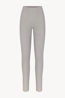 HIGH WAIST LEGGING - ETERNE