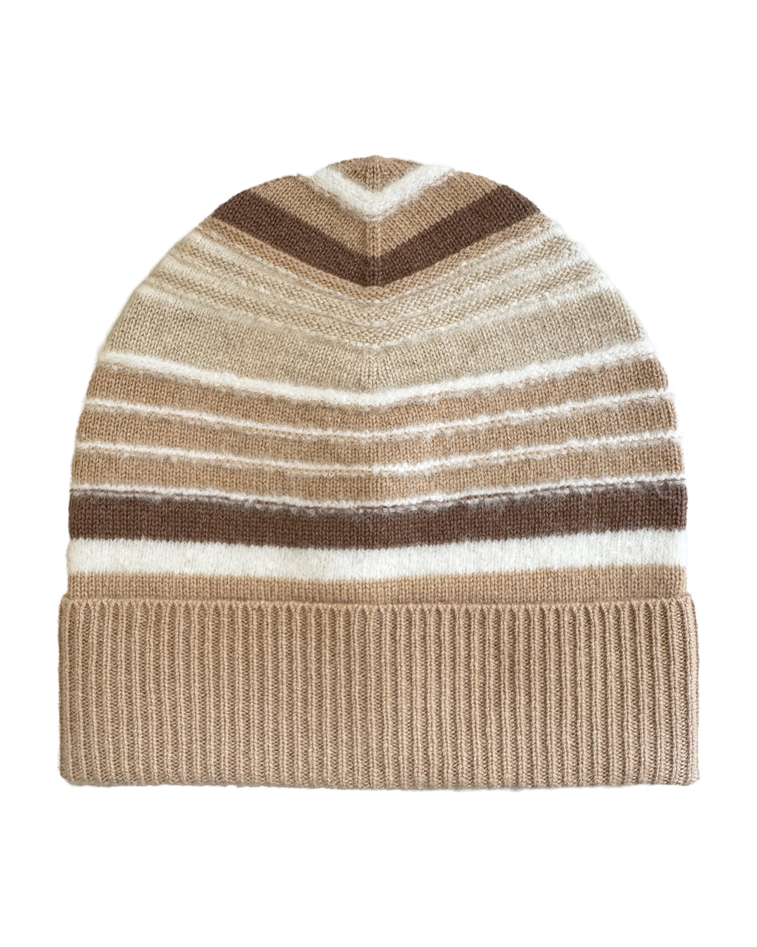 Phenix | Women | Women's Knit Hat | Camel