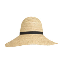 Bruno Magli | Women | Women's Hat | Natural