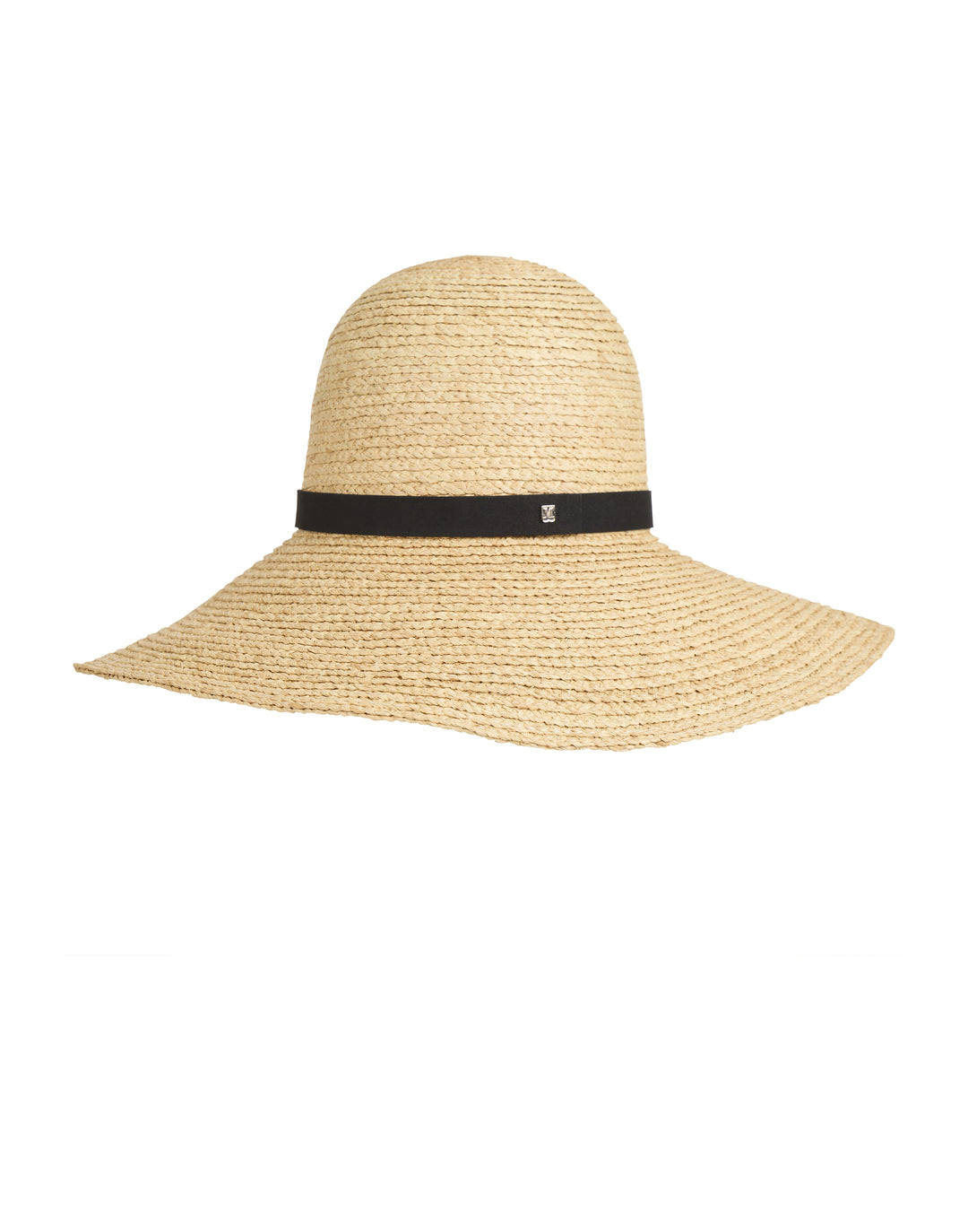 Bruno Magli | Women | Women's Hat | Natural