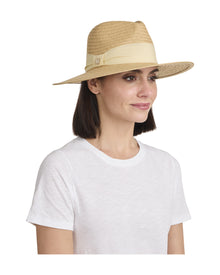 Bruno Magli | Women | Women's Hat | Beige